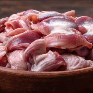 đChicken đfresh chicken gizzard (āĻŽā§āϰāĻāĻŋāϰ āϤāĻžāĻāĻž āĻāĻŋāϞāĻž)