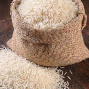 premium long grain basmati rice (বাসমতী চাল) 1kg to 5kg