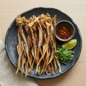 deshi premium loitta shutki (লইট্যা শুঁটকি) 250gm to 500gm