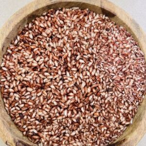 deshi organic aush rice / aush chal (আউশ চাল) 1kg to 5kg