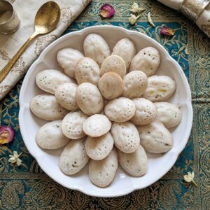 traditional traditional chitoi pitha (ঐতিহ্যবাহী তাজা চিতই পিঠা) – 10 pcs / set