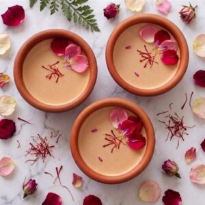 bogura shahi misti doi / sweet yogurt (বগুড়ার মিষ্টি দই) – 500g / 1kg